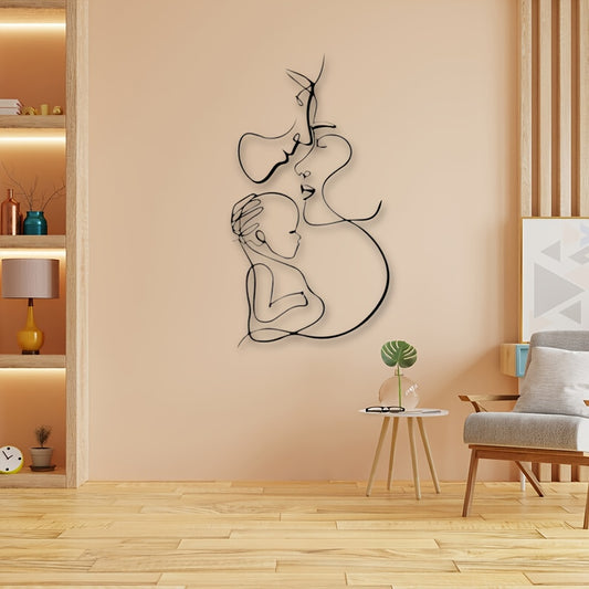 SoulLines – Kunst, die Herz und Seele berührt.